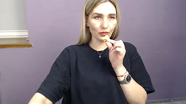 Snapshot of _sexy_lady chatting on 11.05.25 sexy lady online show from 11.05.25