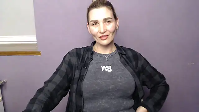 Snapshot of _sexy_lady chatting on 11.06.25 sexy lady online show from 11.06.25