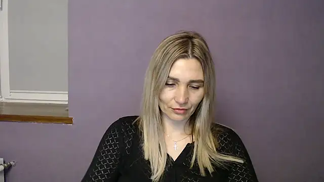 Snapshot of _sexy_lady chatting on 11.07.25 sexy lady online show from 11.07.25