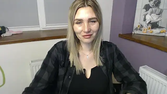 Snapshot of _sexy_lady chatting on 11.08.25 sexy lady online show from 11.08.25