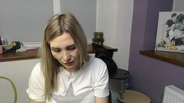 Snapshot of _sexy_lady chatting on 11.09.25 sexy lady online show from 11.09.25