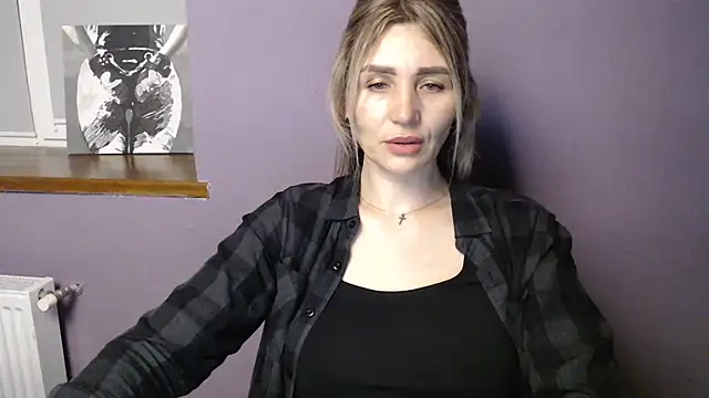 Snapshot of _sexy_lady chatting on 11.11.25 sexy lady online show from 11.11.25