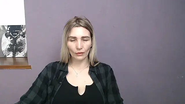 Snapshot of _sexy_lady chatting on 11.12.25 sexy lady online show from 11.12.25