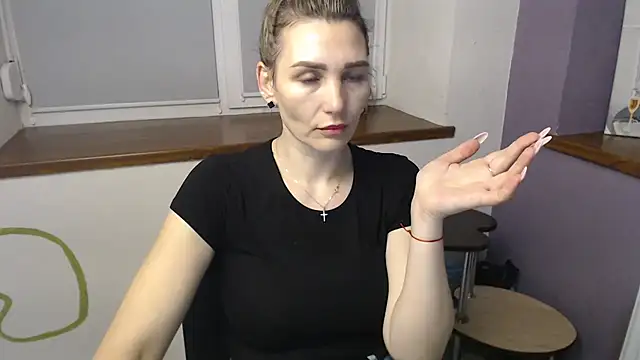 Snapshot of _sexy_lady chatting on 11.14.25 sexy lady online show from 11.14.25