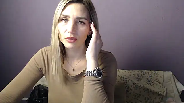 Snapshot of _sexy_lady chatting on 11.15.25 sexy lady online show from 11.15.25