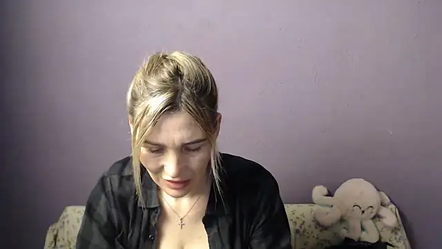 Snapshot of _sexy_lady chatting on 11.28.25 sexy lady online show from 11.28.25