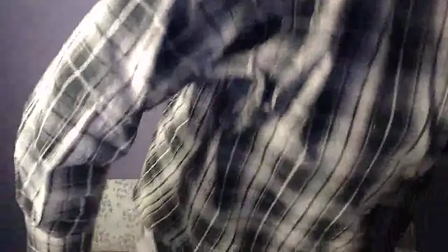 Snapshot of _sexy_lady chatting on 12.14.25 sexy lady online show from 12.14.25