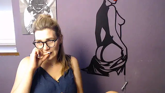  sexy lady online show from 06.11.26