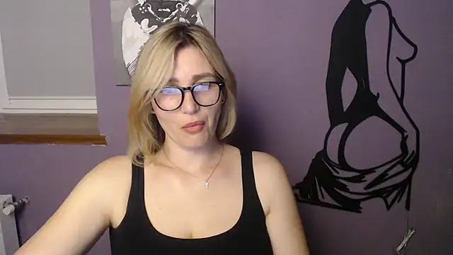  sexy lady online show from 06.17.26