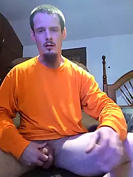 HardenedYakut online show from 02.04.26