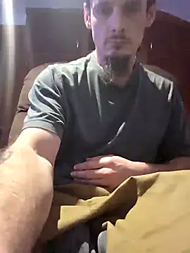 HardenedYakut online show from 03.04.26