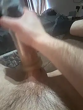 HardenedYakut online show from 03.20.26