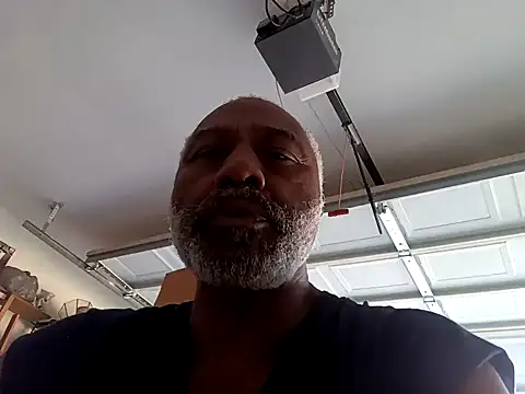 yasohw online show from 12.16.24