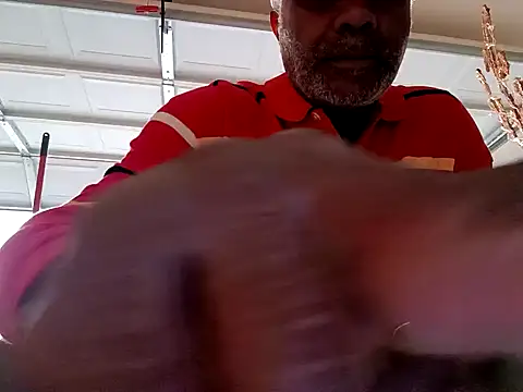 yasohw online show from 01.25.25