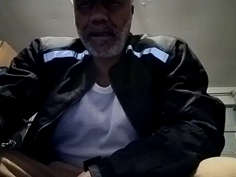 yasohw online show from 01.31.25