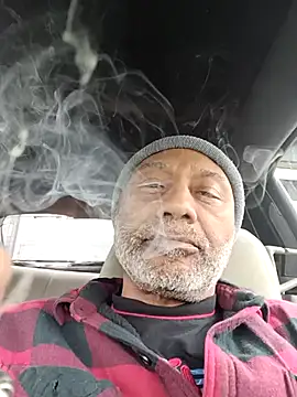 yasohw online show from 03.09.25