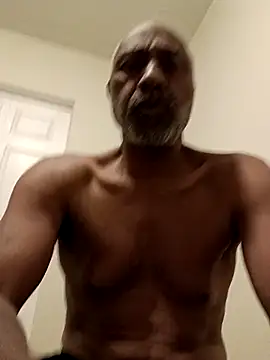 yasohw online show from 11.12.25