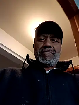 yasohw online show from 11.12.25