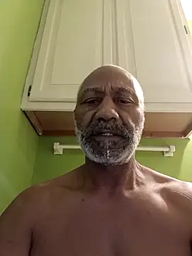 yasohw online show from 11.24.25