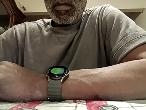 yasohw online show from 12.23.25