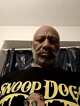 yasohw online show from 01.13.26