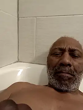 yasohw online show from 02.17.26