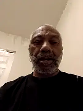 yasohw online show from 02.20.26