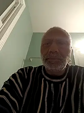 yasohw online show from 03.01.26