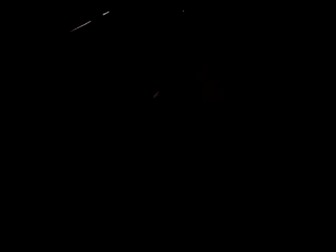 yasohw online show from 03.26.26