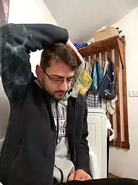 HungEddy online show from 12.18.24