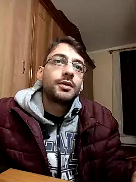 HungEddy online show from 12.19.24