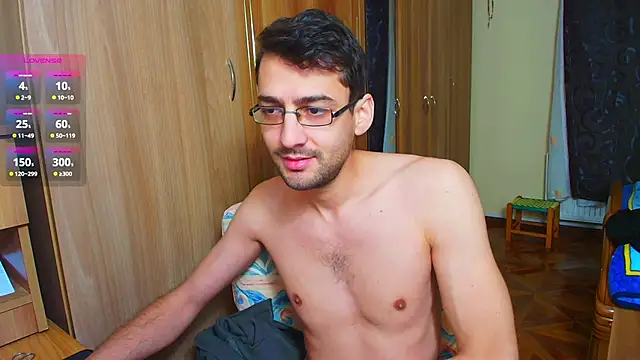 HungEddy online show from 01.08.25