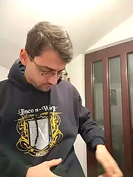 HungEddy online show from 01.16.25