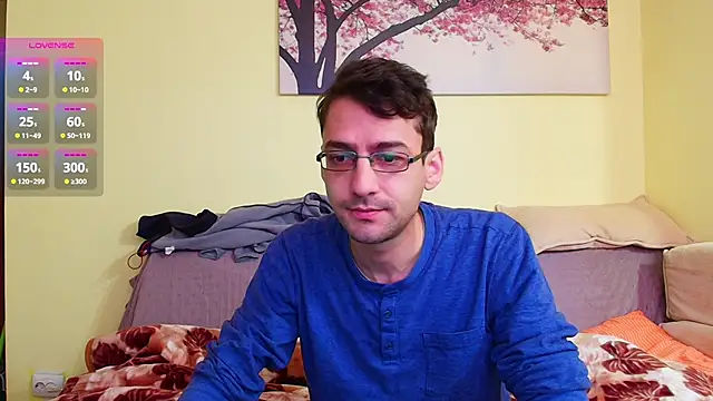 HungEddy online show from 02.25.25