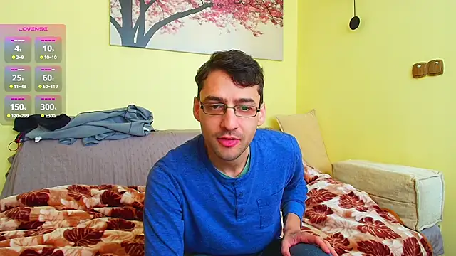 HungEddy online show from 02.25.25