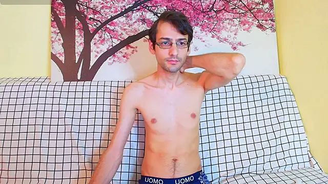 HungEddy online show from 09.09.25