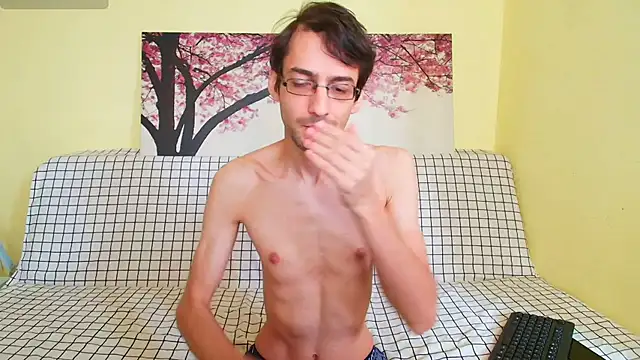 HungEddy online show from 09.10.25