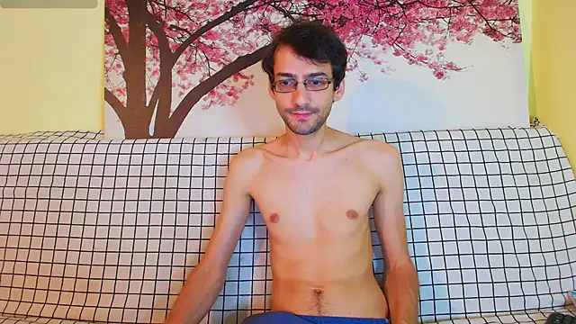 HungEddy online show from 09.11.25