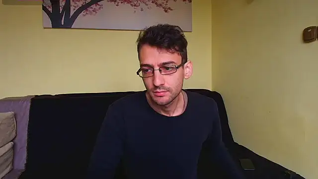 HungEddy online show from 10.07.25