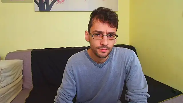 HungEddy online show from 10.09.25