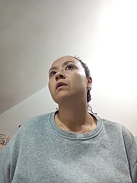 RenataSexy  online show from 03.04.25