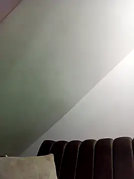 RenataSexy  online show from 03.19.25