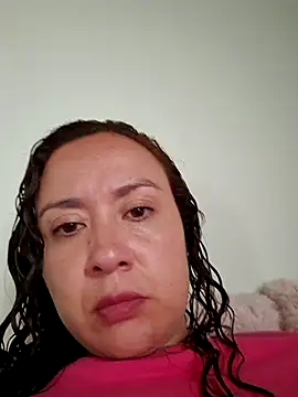 RenataSexy  online show from 09.08.25