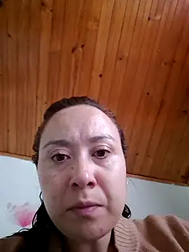 RenataSexy  online show from 09.09.25