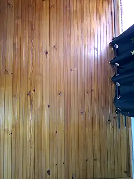 RenataSexy  online show from 10.31.25