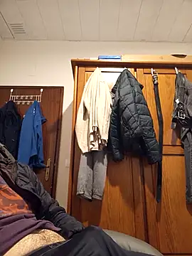 Brucekind online show from 03.01.26