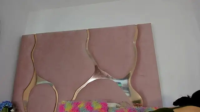 Sofia-candyht online show from 03.31.26