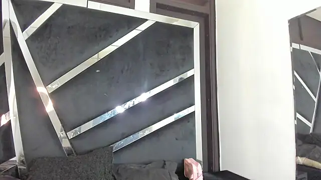 Sofia-candyht online show from 04.13.26