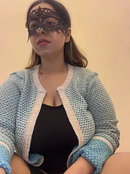 Snapshot of maskinamy chatting on 01.08.25 maskinamy online show from 01.08.25