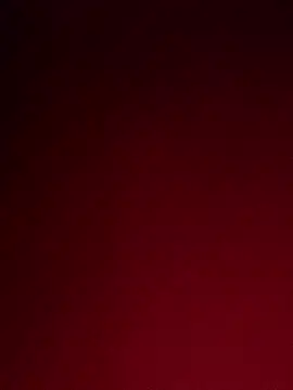 Snapshot of maskinamy chatting on 02.21.25 maskinamy online show from 02.21.25